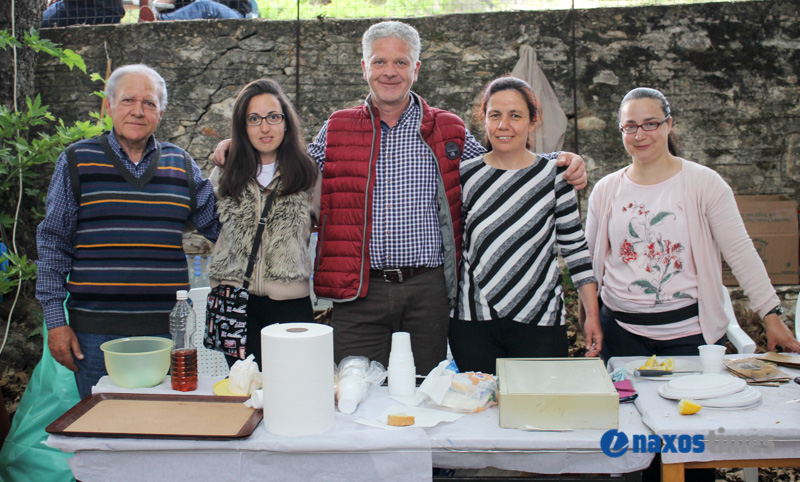 protomagia 2018 kouros 13