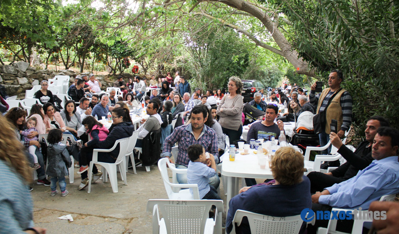 protomagia 2018 kouros 2