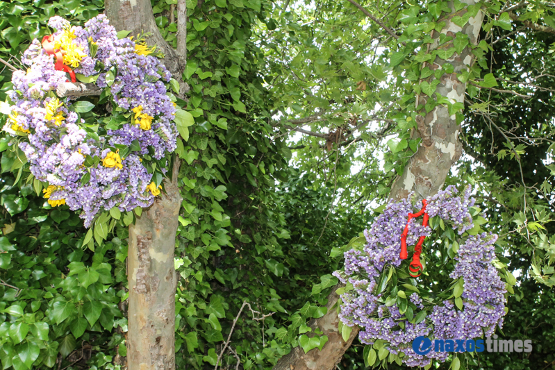 protomagia 2017 melanes 14