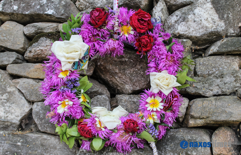 protomagia 2017 melanes 16