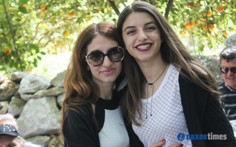 protomagia 2017 melanes 18