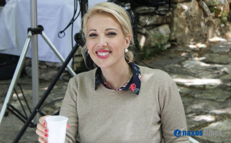 protomagia 2017 melanes 2