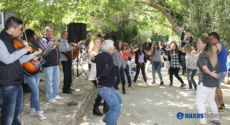 protomagia 2017 melanes 3