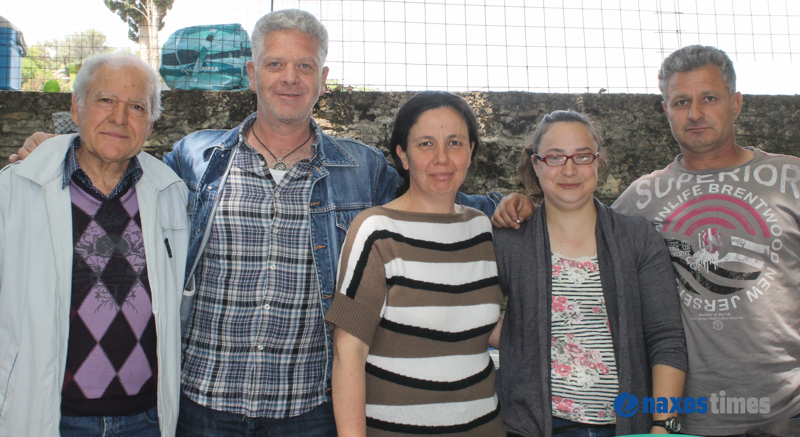 protomagia 2017 melanes 5