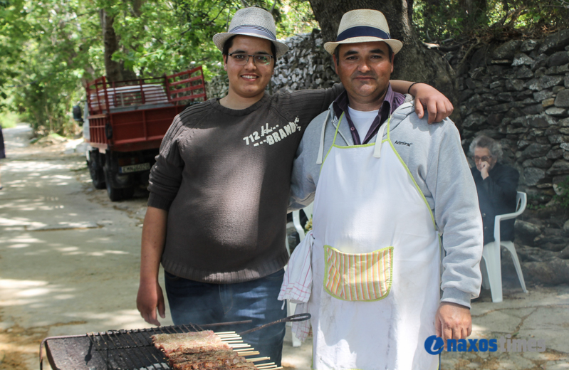 protomagia 2017 melanes 7