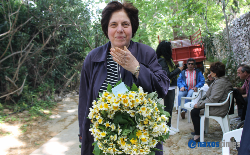 protomagia 2017 melanes 8