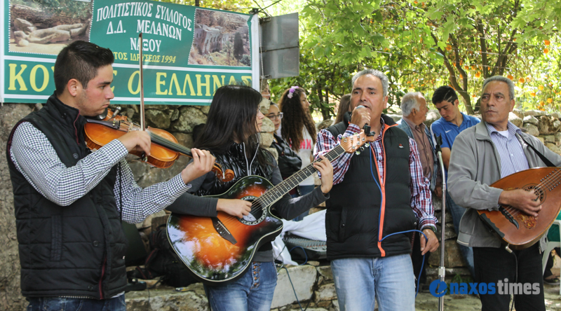 protomagia 2017 melanes 9