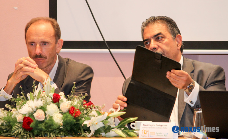 synedrio emporon naxos 1