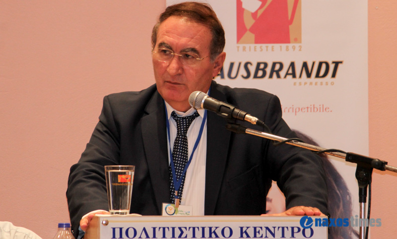 synedrio emporon naxos 2