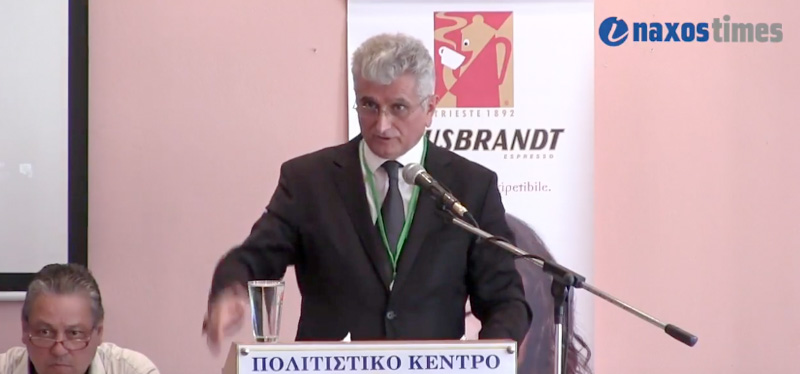 synedrio emporon naxos 4