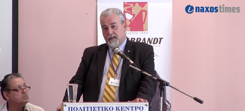 synedrio emporon naxos 5