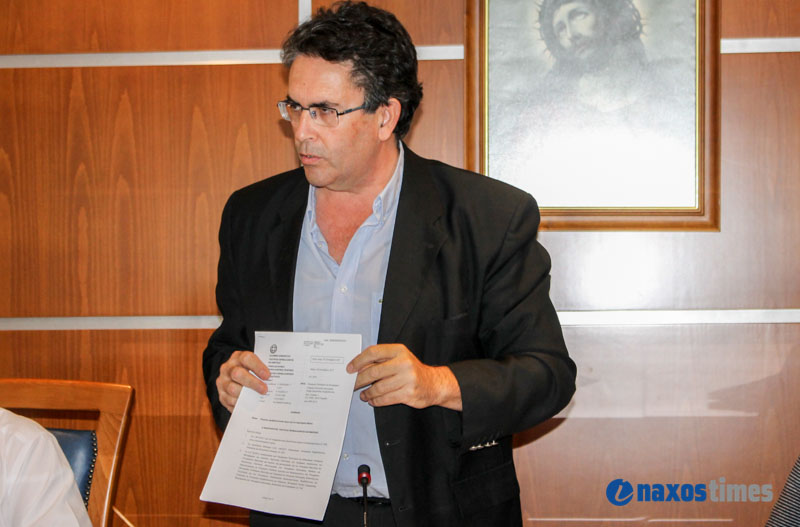 synentefxi typou aerodromio 2