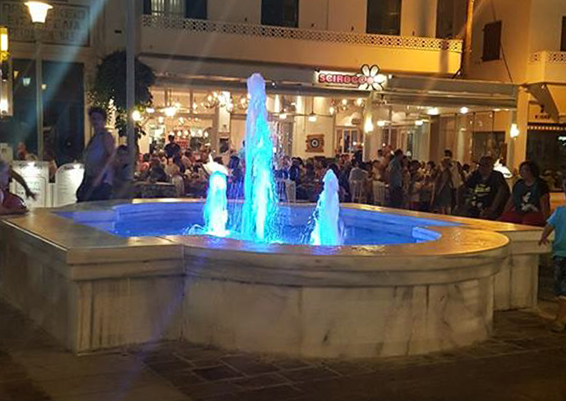 syntrivani plateia 2