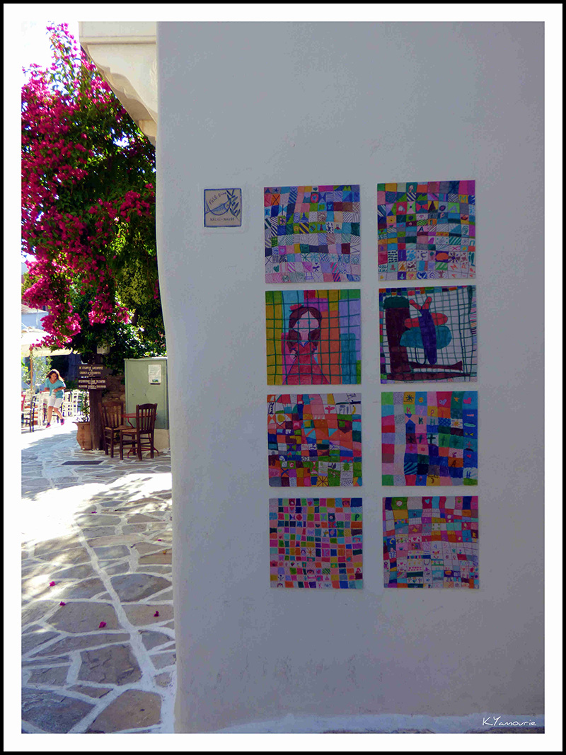 eyropaiki imera moysikis xalki 1