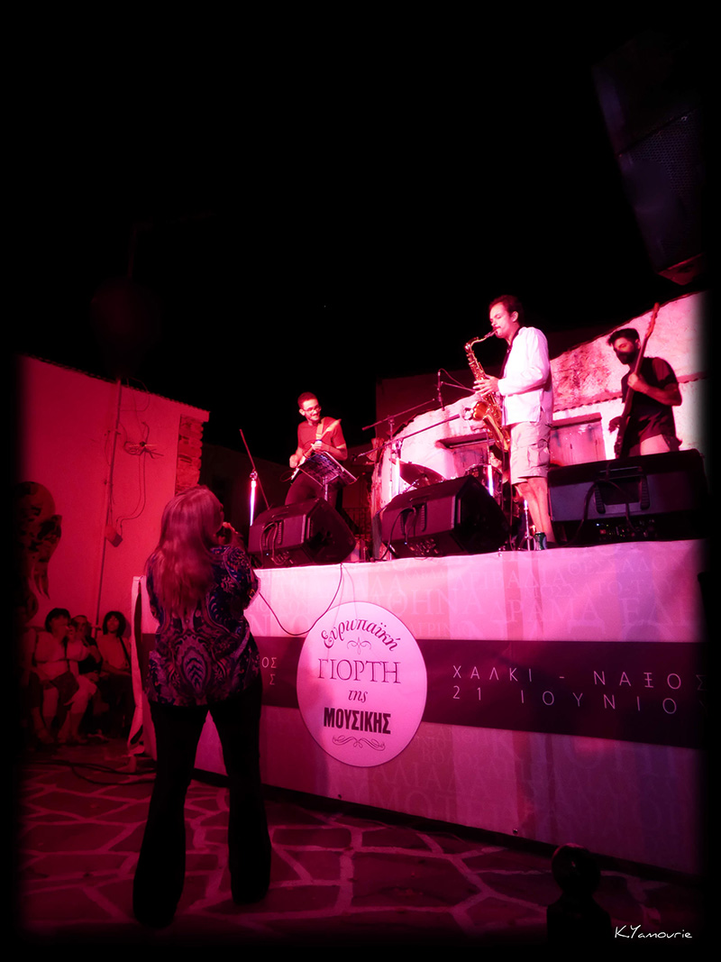 eyropaiki imera moysikis xalki 10