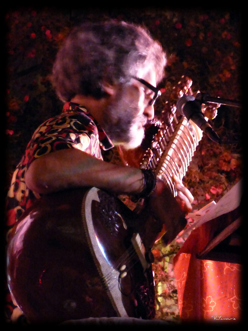 eyropaiki imera moysikis xalki 3