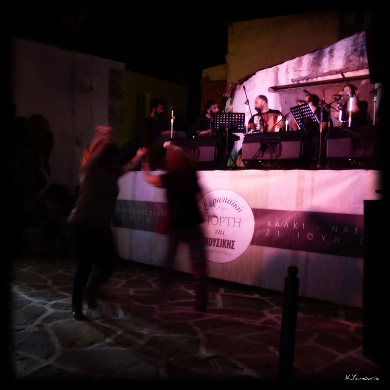 eyropaiki imera moysikis xalki 4