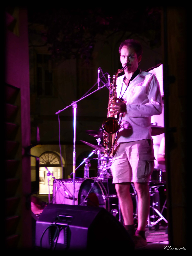 eyropaiki imera moysikis xalki 6