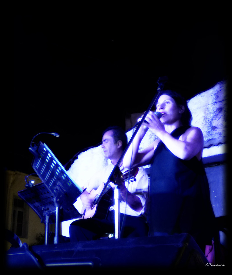 eyropaiki imera moysikis xalki 9