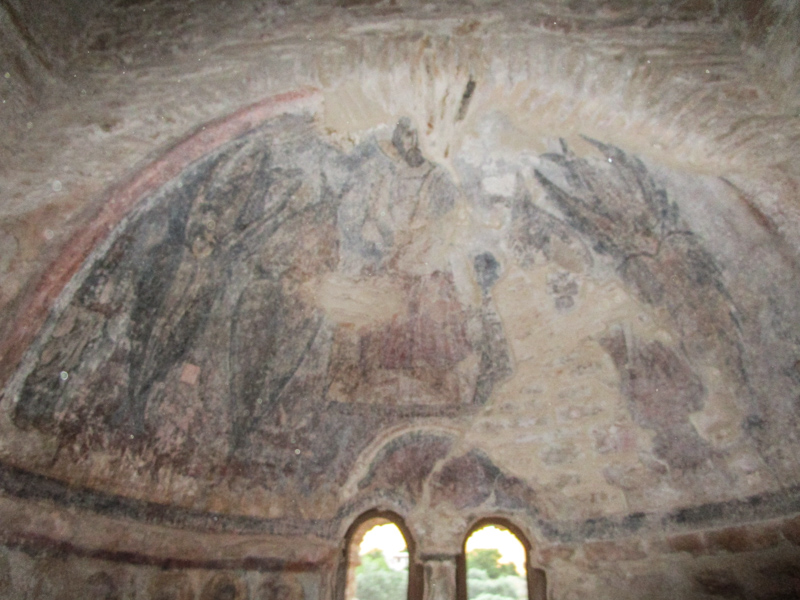 taxiarxis monitsia 1