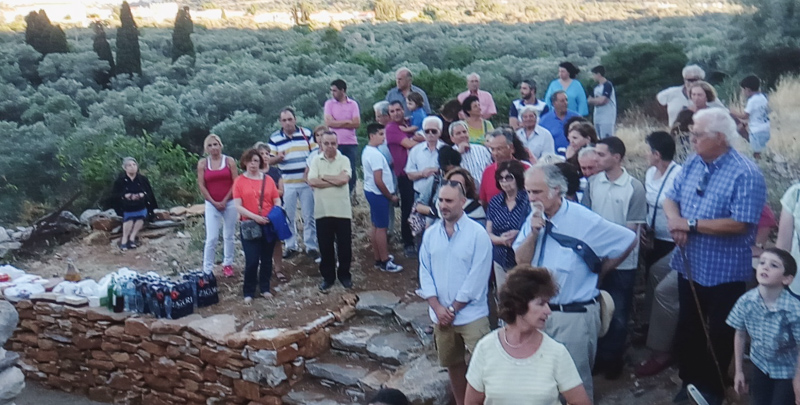 taxiarxis monitsia 10