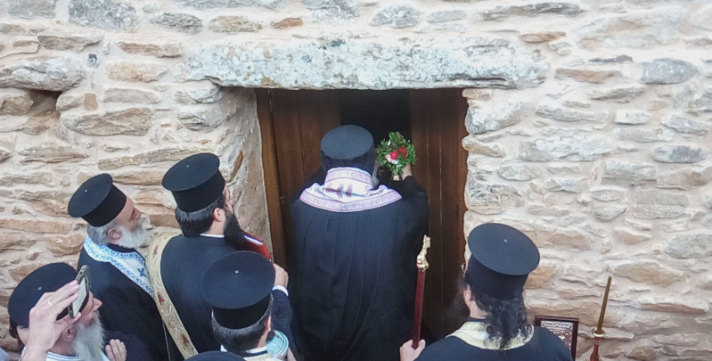 taxiarxis monitsia 11