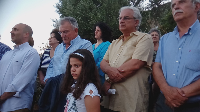 taxiarxis monitsia 12