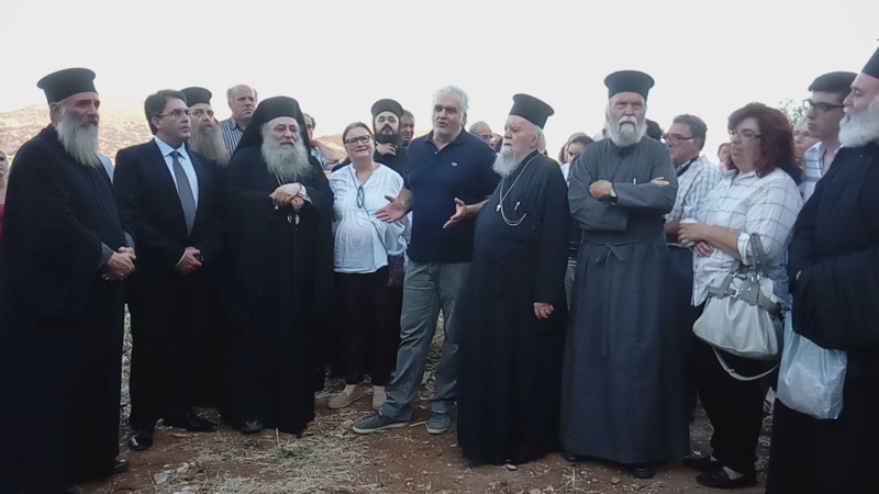 taxiarxis monitsia 13