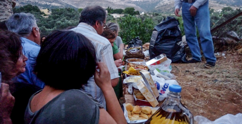 taxiarxis monitsia 14