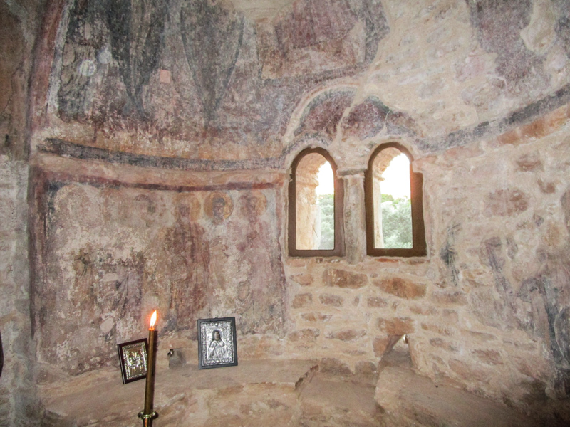 taxiarxis monitsia 2