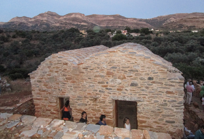 taxiarxis monitsia 4