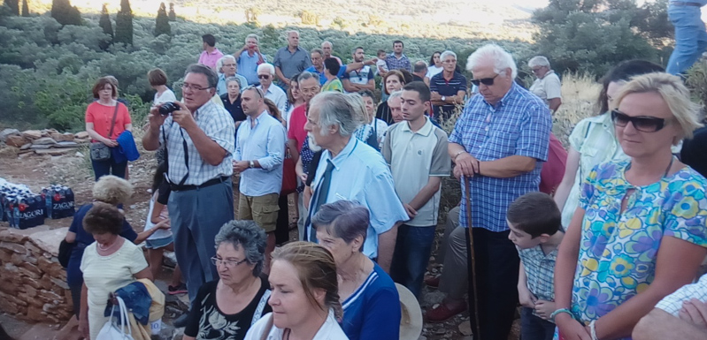 taxiarxis monitsia 7