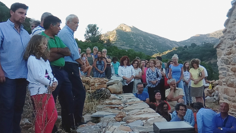 taxiarxis monitsia 8