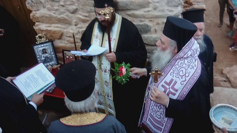 taxiarxis monitsia 9