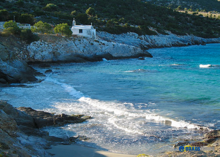 agios Dimitris azalas 1