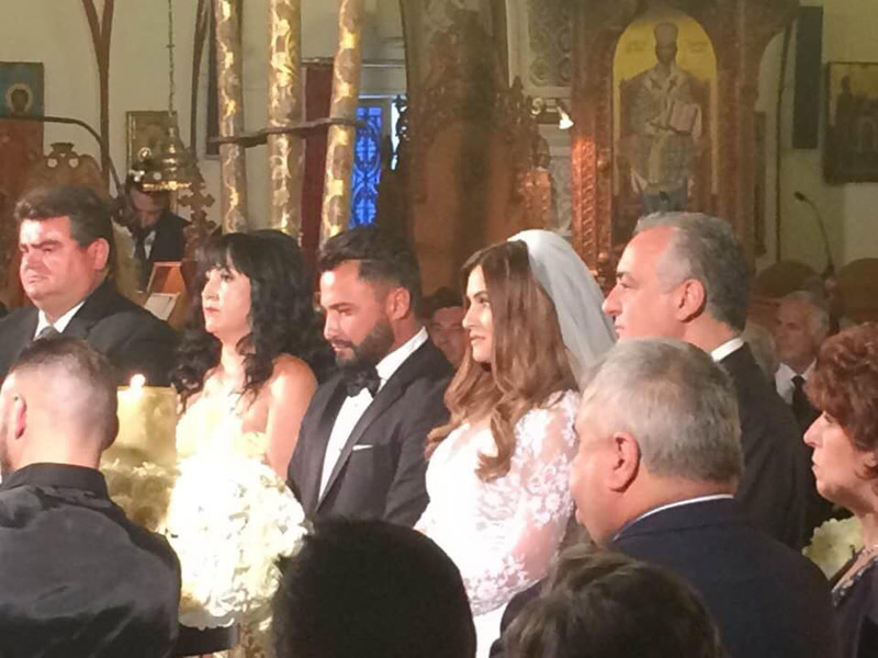 theoni leivadarou gamos 2