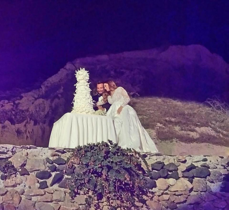 theoni leivadarou gamos 4