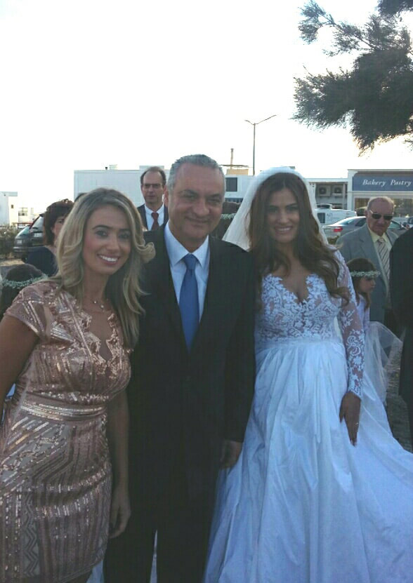 theoni leivadarou gamos 7