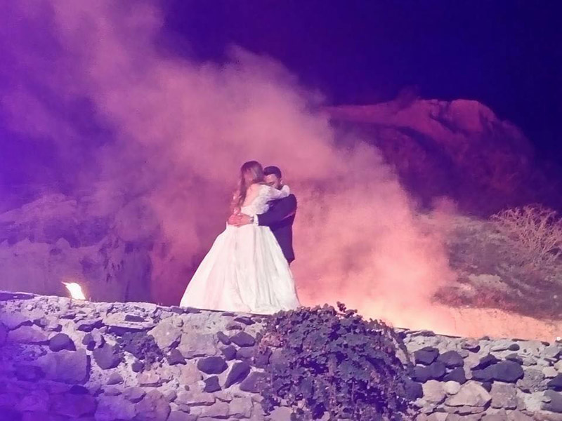 theoni leivadarougamos 6