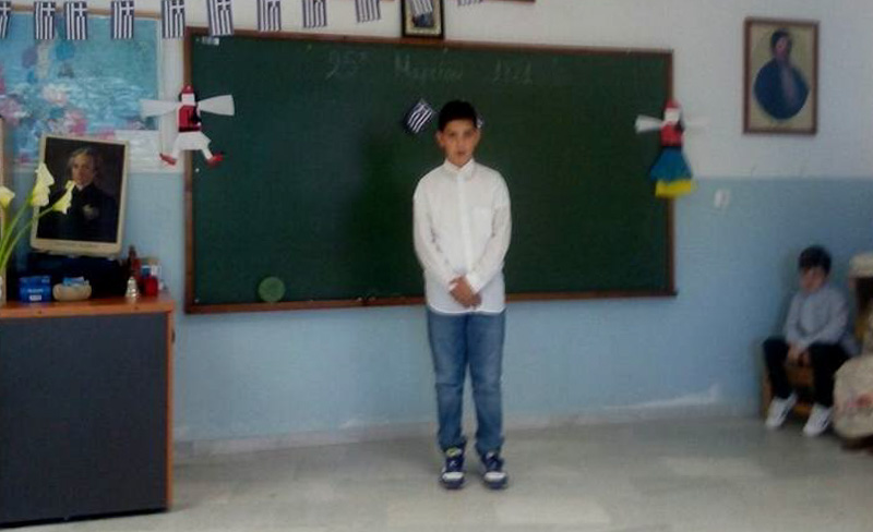 25i martiou apollonas 3