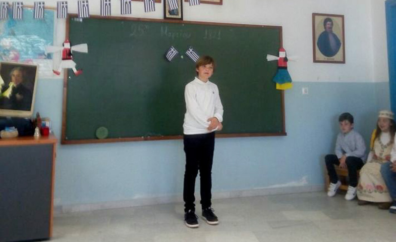 25i martiou apollonas 4