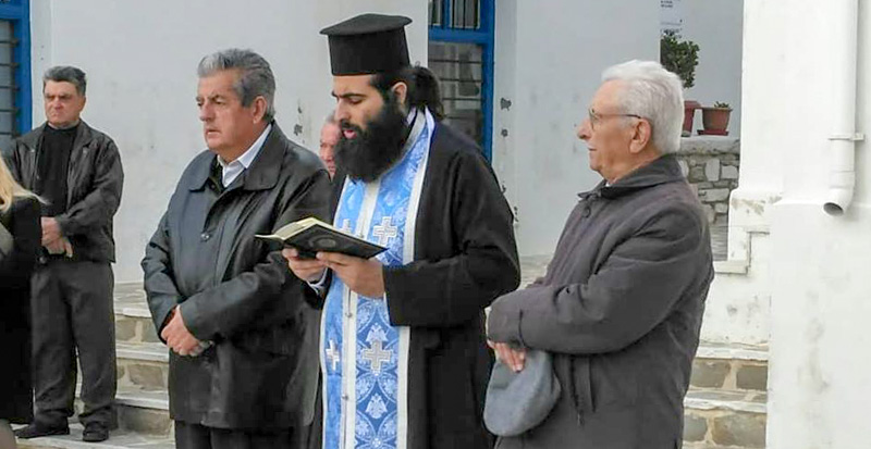 apollonas 25 martioy 2018 2