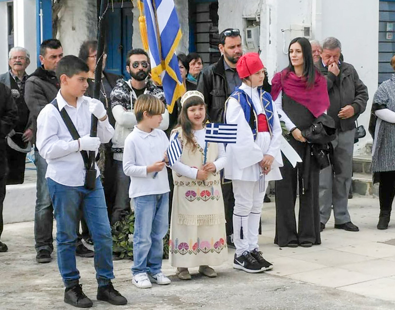 apollonas 25 martioy 2018 4