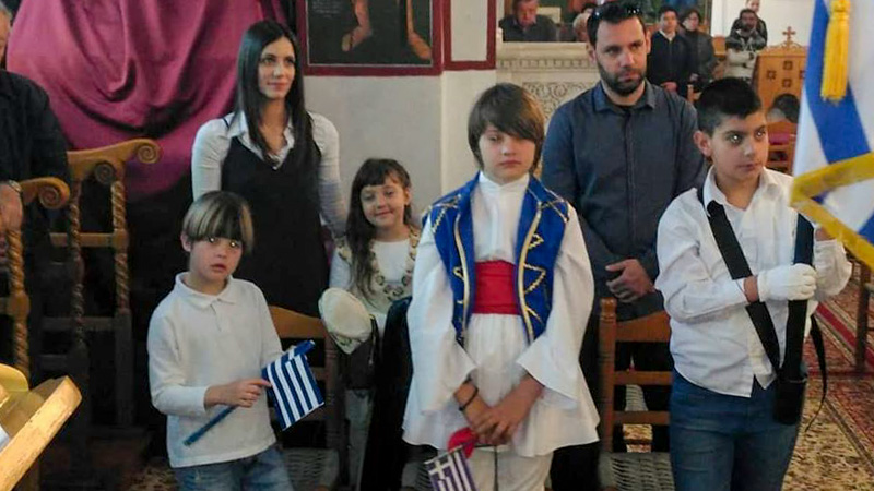 apollonas 25 martioy 2018 5