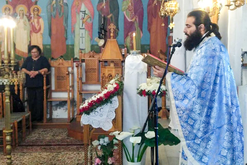 apollonas 25 martioy 2018 6