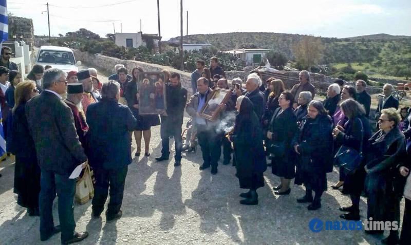 25h martiou sxoinousa 1