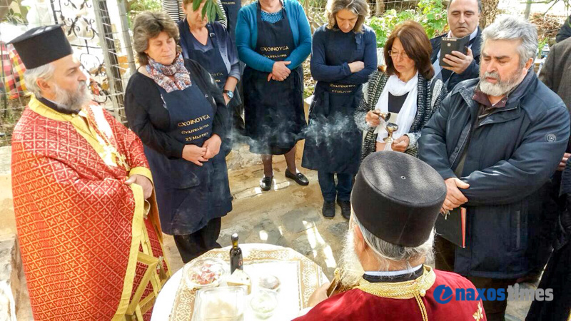 25h martiou sxoinousa 10