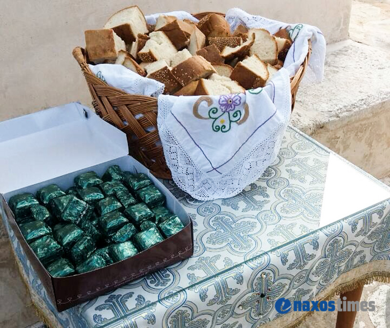 25h martiou sxoinousa 11