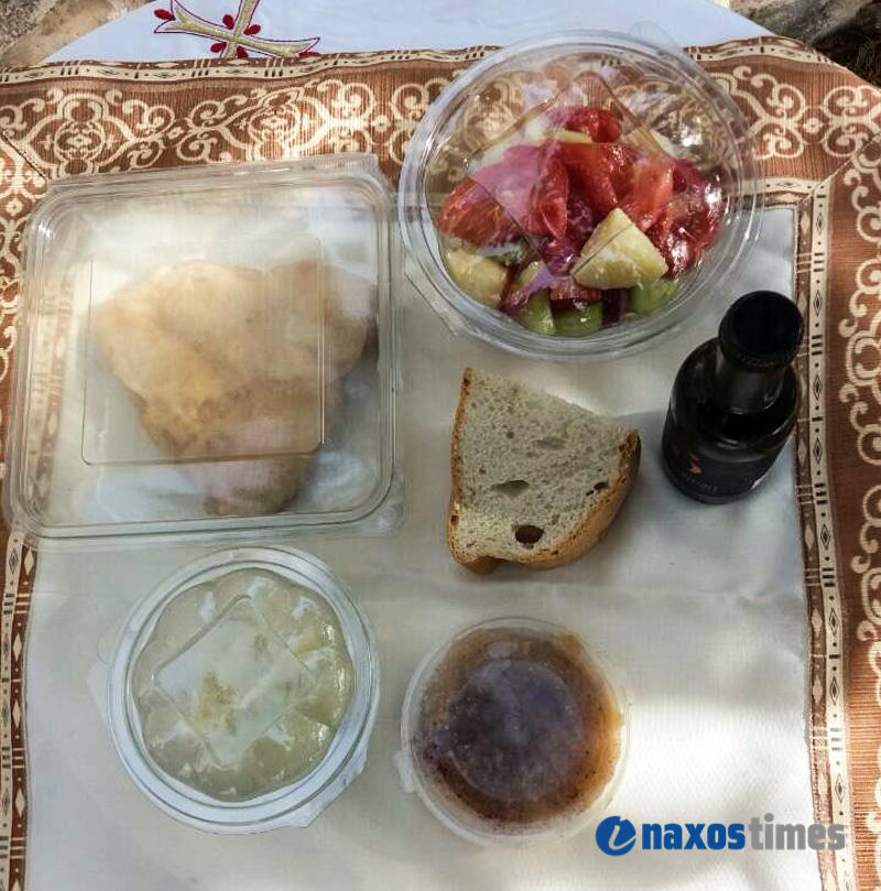 25h martiou sxoinousa 12