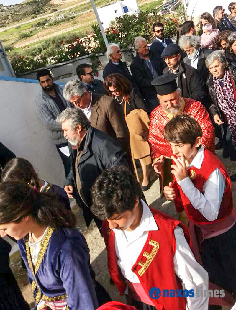 25h martiou sxoinousa 13